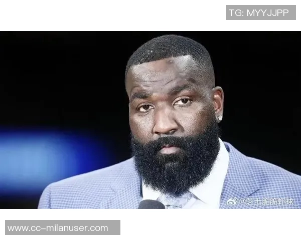 帕金斯预测西部前四球队雷霆火箭独行侠掘金争夺联盟最佳防守