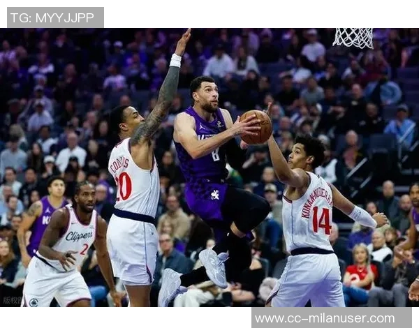 快船新赛季前景分析：强势崛起还是伤病困扰的双重考验