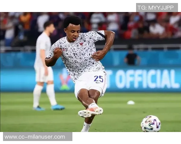 马卡报道AZP加盟塞维利亚后状态火热合同或将自动续约