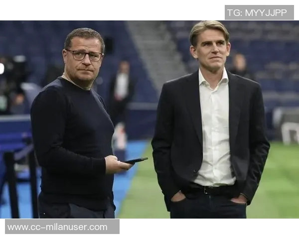 法尔克透露拜仁计划提拔青训小将接替格雷茨卡并重金引进边锋