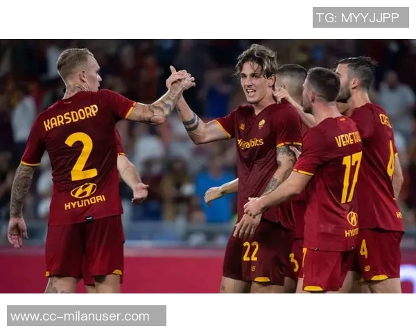 罗马与维拉洽谈租借马伦事宜交易进展引关注