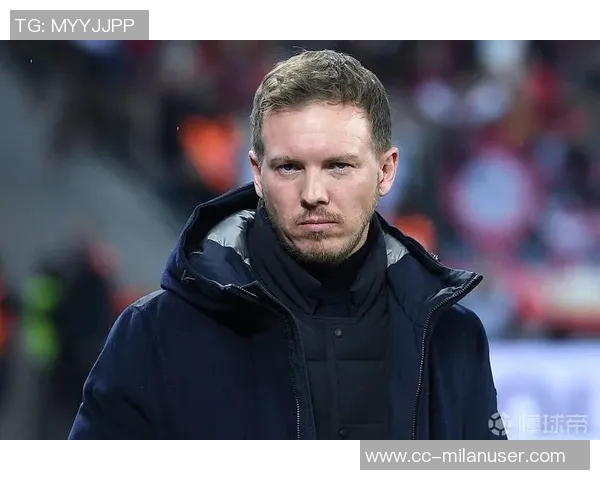 曼联世界杯后将选新主帅安帅纳帅图赫尔成热门人选